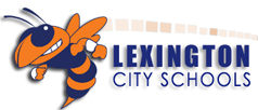 Lexington-City-Schools-logo