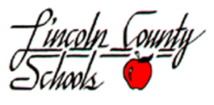 Lincoln-County-Schools-logo-e1489865590707