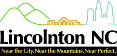 Lincolnton-Logo-e1532698212449-400x192