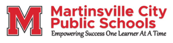 Martinsville-CPS-Logo-1024x257-2-600x151