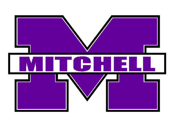 Mitchell-CS-Logo-01-1024x747-1-600x438