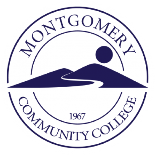 Montgomery-CC-Logo-1024x1024-1-600x600