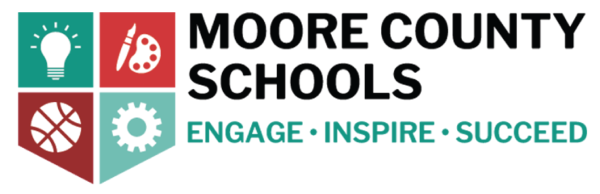 Moore-CS-Horizontal-Logo-2048x662-1-600x194