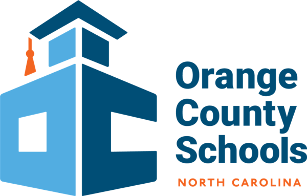 Orange-CS-Logo-600x383