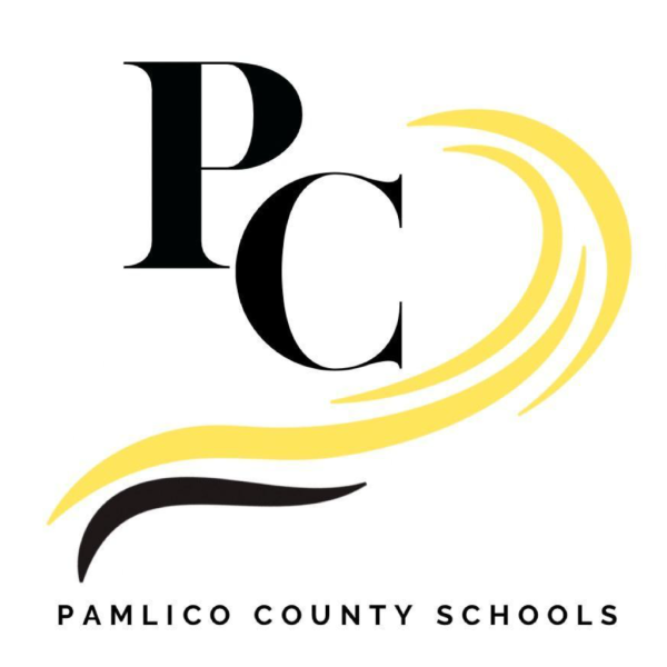 Pamlico-CS-Logo-1024x1024-1-600x600
