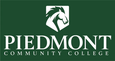 Piedmont Community College (NC)
