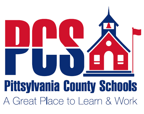 Pittsylvania-County-Schools-Logo