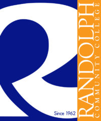 RCC-logo-e1524236551417