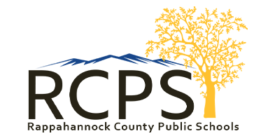 RCPS-Logo