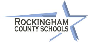 RCS_Logo_2010