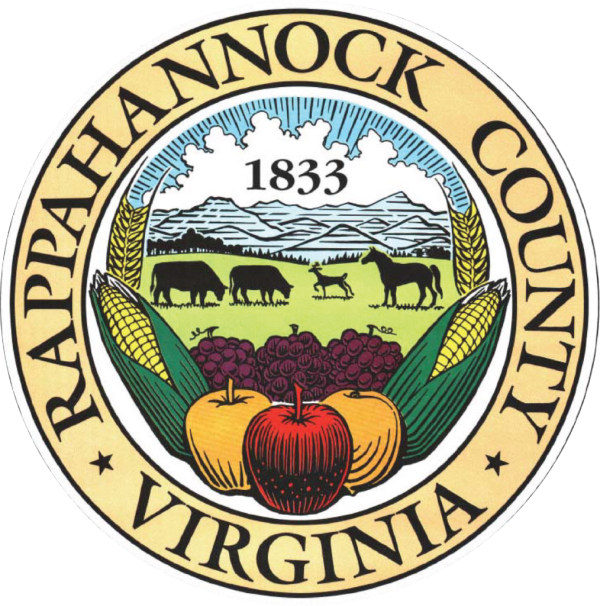 Rappahannock-County-Government-Logo-1014x1024-1-600x606