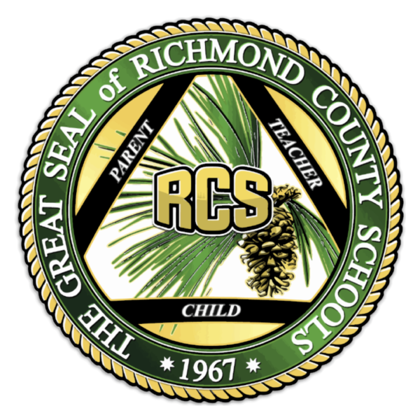 Richmond-CS-Logo-1024x1024-1-600x600