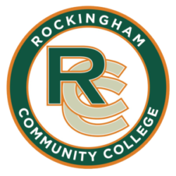 Rockingham-CC-Logo-2017-e1492092769575