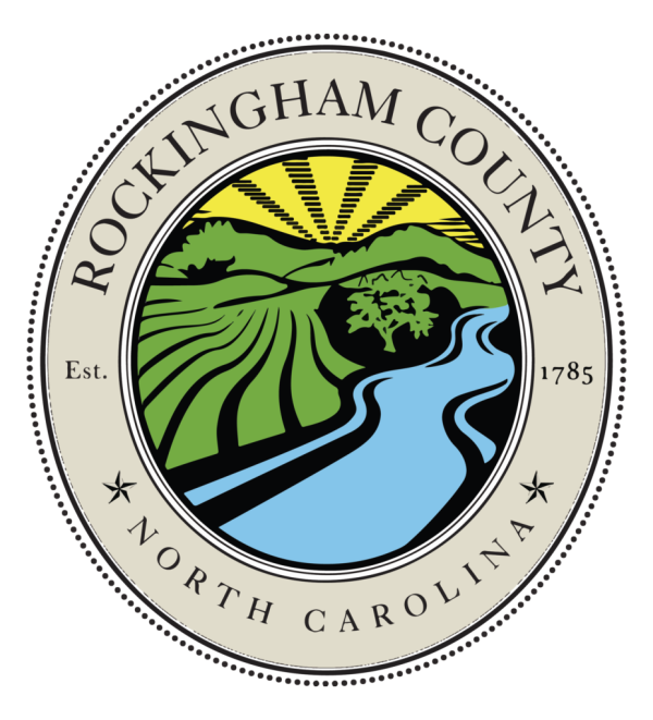 Rockingham-County-Gov-Logo-929x1024-1-600x661