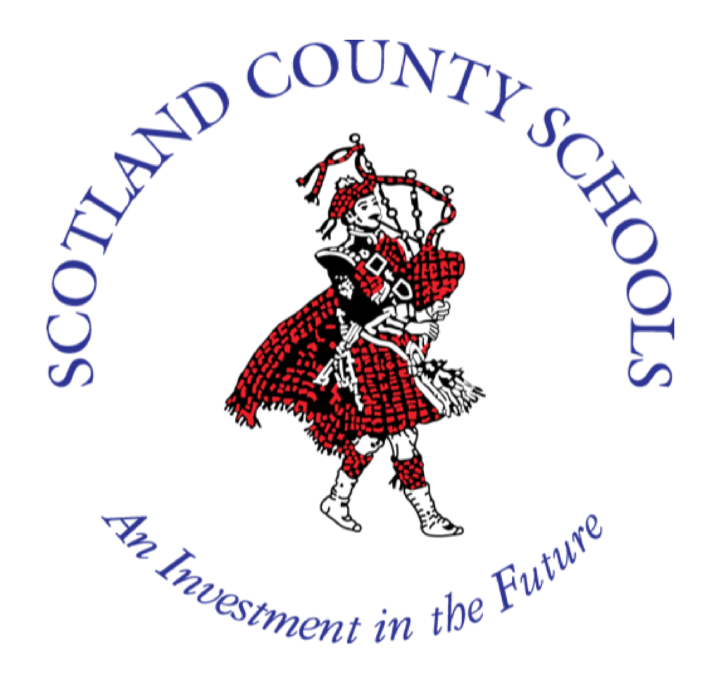 Scotland-CS-Logo-White-Background-1-1024x967-1