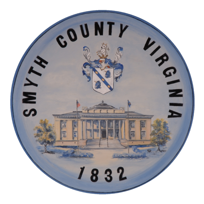 Smyth-County-VA-Seal-1024x1024-1-800x800