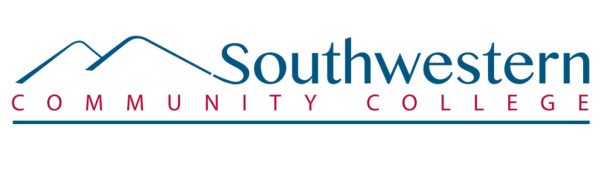 Southwestern-CC-Logo-e1540827262626-1-1024x289-1-600x169