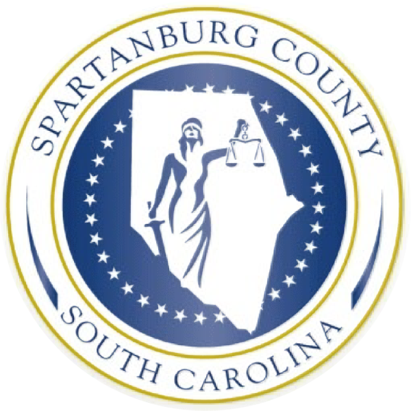 Spartanburg-County-Logo-1-600x600