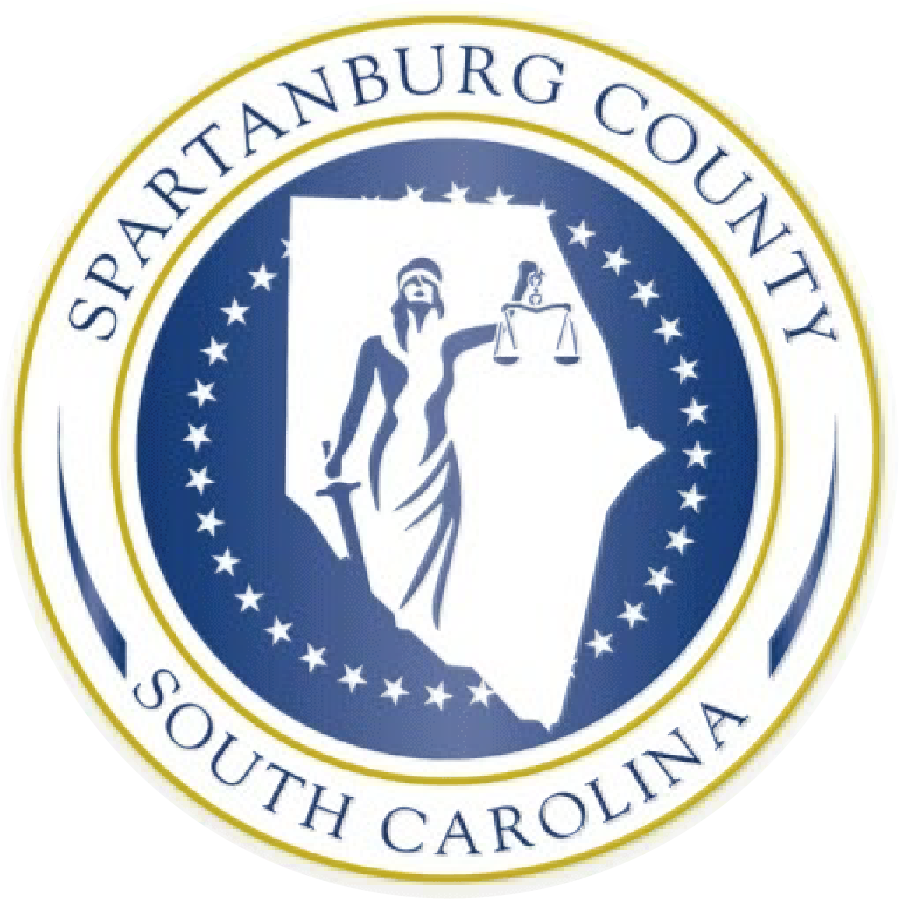 Spartanburg-County-Logo