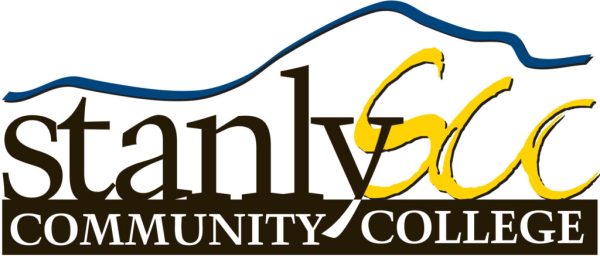 Stanly-Community-College-Logo-1-1024x442-1-600x259
