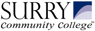 Surry-Community-College-logo