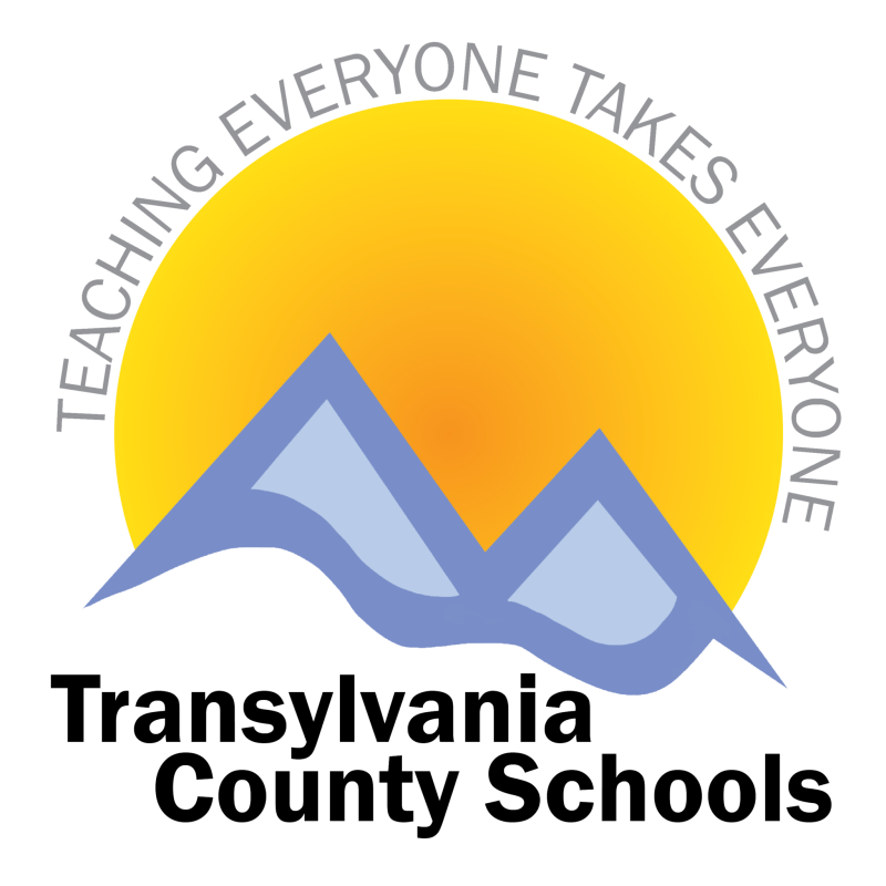 TCS-Square-Profile-Logo-2017-01.fw_-2048x2048-1-800x800
