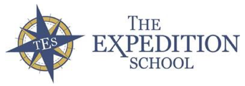 The-Expedition-School-Logo-1-1024x362-1-800x283