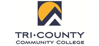 TriCounty-Community-College-logo