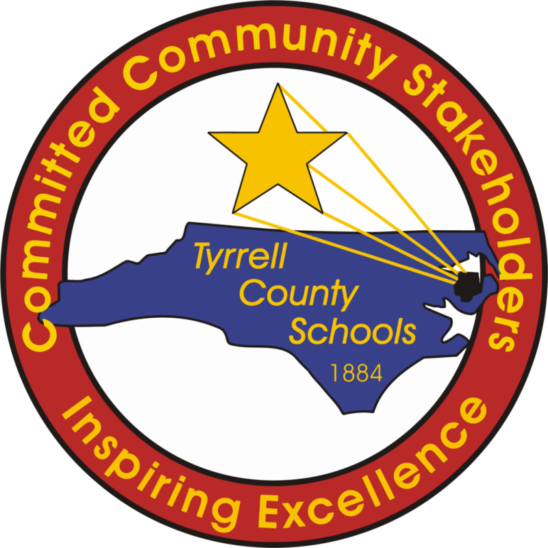 Tyrrell-County-Schools-Logo-1024x1024-1-800x800