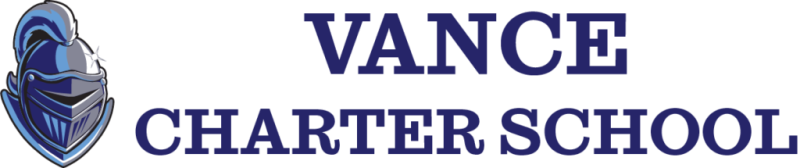 Vance-CS-Logo-1024x215-1-800x168