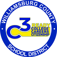 WCSD-Logo