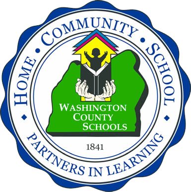 Washington-CS-Logo