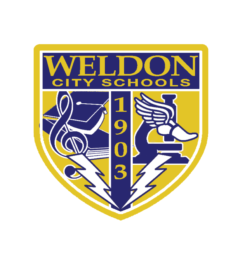 Weldon-CS-Logo