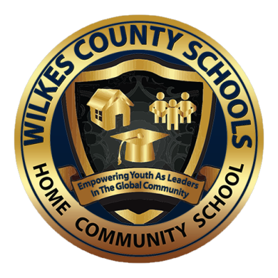 Wilkes-CS-Logo-400x400