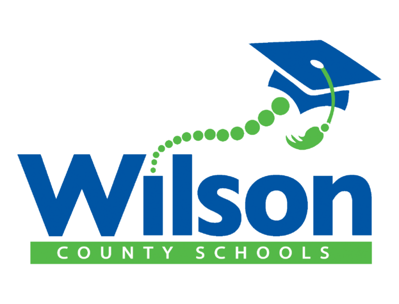 Wilson-CS-Logo-1-1024x780-1-800x609