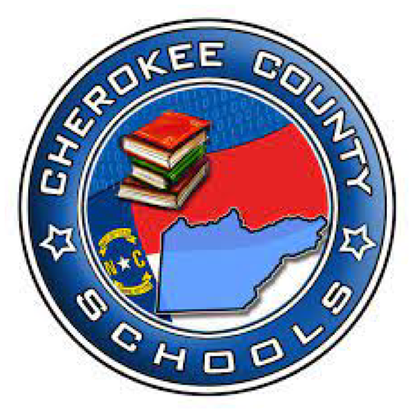 cherokee county