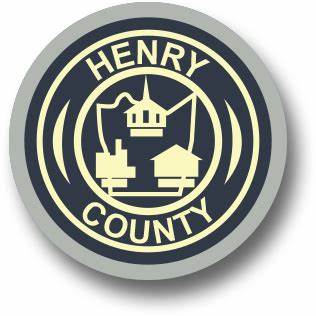 henry county