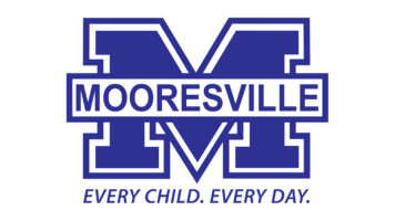 mooresvillegradedschooldistrictthumbnail-e1556287547532