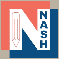 nash-county-public-schools-squarelogo-1663321810986