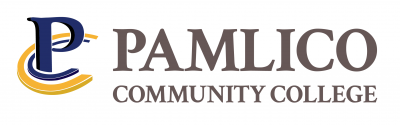 pamlicocc