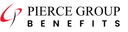 pierce-group-logo 3