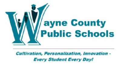 wayne-county-schools-logo-300x158-pdf-400x211