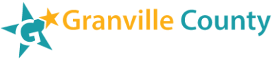yb0l8z-granville_topleft_logo-400x86