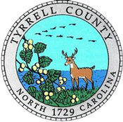 tyrell-co-govnt
