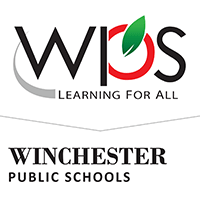 winchester-city--schools-logo
