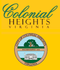 colonial-heights-va