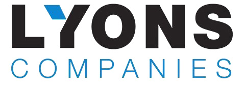 LyonsCompanies_logo