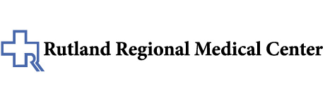 RRMC-Logo