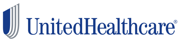 UnitedHealthcare_logo
